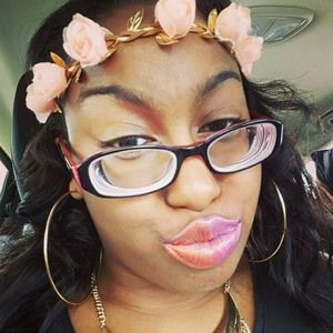 Meet your Posher, Bianca